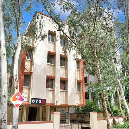 Hotel O Destiny Living Méribel Village المظهر الخارجي الصورة