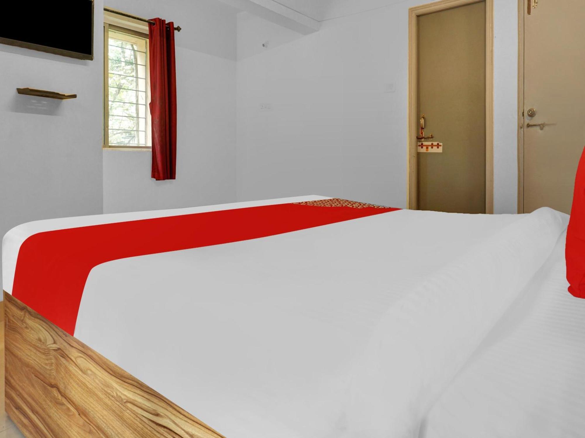 Hotel O Destiny Living Méribel Village المظهر الخارجي الصورة