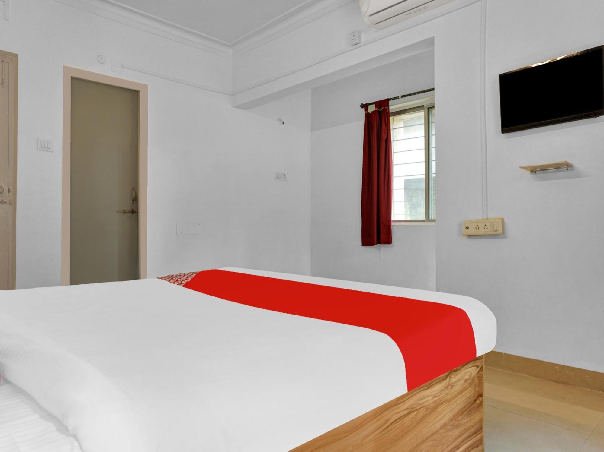 Hotel O Destiny Living Méribel Village المظهر الخارجي الصورة